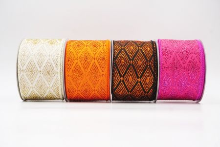 Glitter Diamond Nativitatis Filum Lorum_KF9988.KF9989 (4)